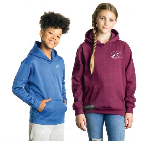 Schulkleidung Schultees