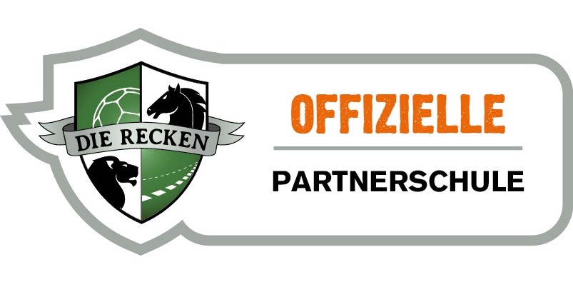 HBRECKEN-16009-30_Partnerschul-Logo_Quer_68x27mm_Schule_2