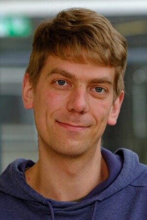 Jan Frühauf Jan Frühauf