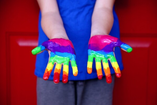 human-rights-gace57357a_640