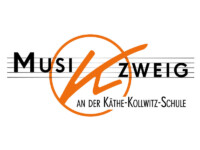 Musikzweig Logo